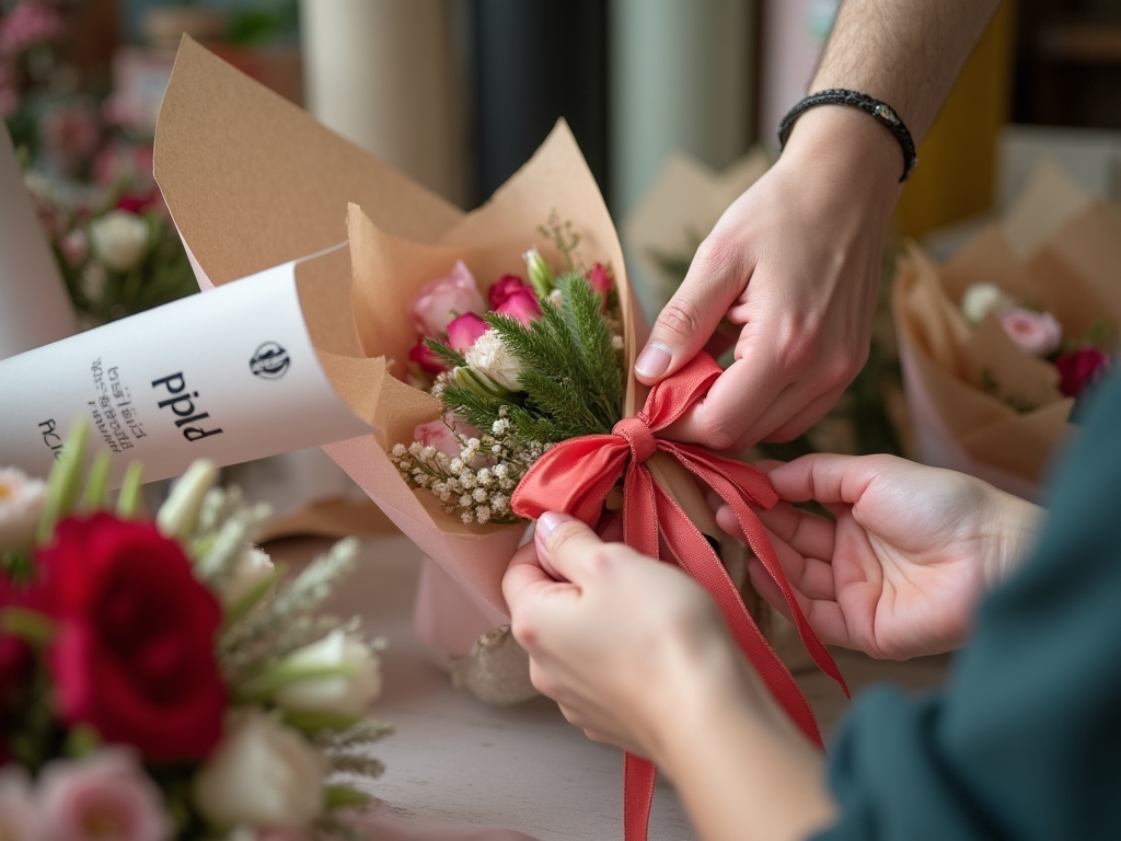 Sürdürülebilir Ambalajlama